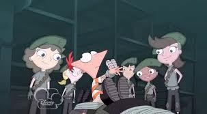 FirestormGirls's profile picture. We're the Firestorm Girls, We're the Fireside Girls in the 2nd size. Members: Candace, Isabella, Adyson, Katie, Holly, Gretchen, Milly and Ginger .