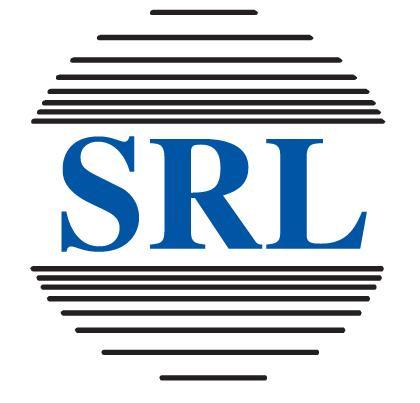 stowfordletting's profile picture. Dedicated, independent and competitively priced property agent based in beautiful Lyme Regis, Dorset. T: 01297 442383 / E: info@stowfordlettings.co.uk