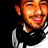 giuseppep87's profile image