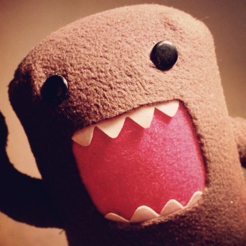 RickieSolange's profile picture. 