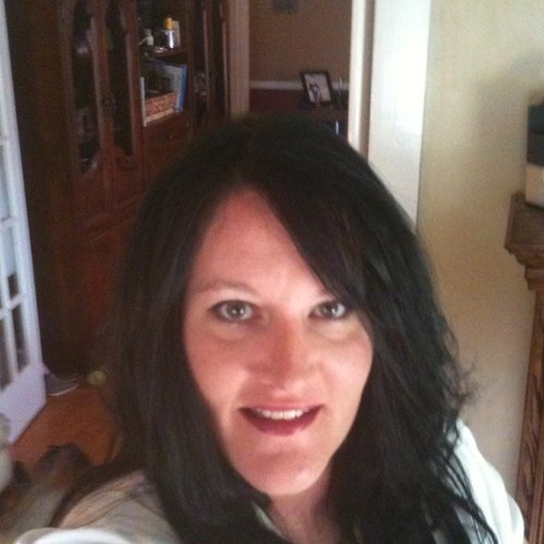 Britney32012's profile picture. 