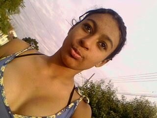 LUTO eterno