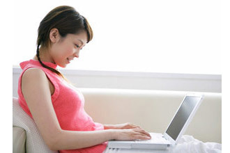 lovekezy's profile picture. I'll Take You By Your Hand And Show You The Exact Techniques To Get Your Ex-Lover Back In Your Arms... Especially If You Are The Only One Trying