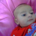 Tamanna Haque - @TamannaHaque - Twitter