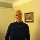 Fran Elliott-Callan - @haventgotonetod - Twitter