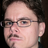 RobertStea's profile image