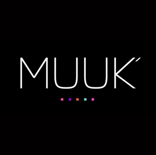 MEXICAN FASHIONBRAND