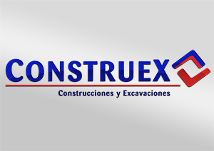 Construex S.L - Empresa dedicada a construcciones, excavaciones y reformas en general