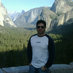 Juan Manuel Martans (@juanmartans) Twitter profile photo Juan Manuel Martans (@juanmartans) Twitter profile photo