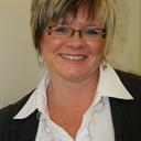 Joanne Collier - @JoanneCol - Twitter