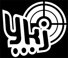 YKJ公式Twitterアカウント 埼玉県川口市出身のAG&Vo＋Dr&Choの2ピースバンド。 HP https://t.co/aZ7vZrOtuq Mail info@ykjweb.com YouTube https://t.co/PVJobXdw9X