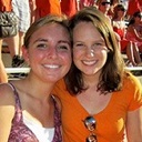 Amy Haile - @ACHailestorm - Twitter