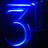 31Capetown's profile image