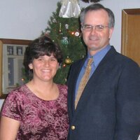 John Mick (@micksterbrau) 's Twitter Profile Photo