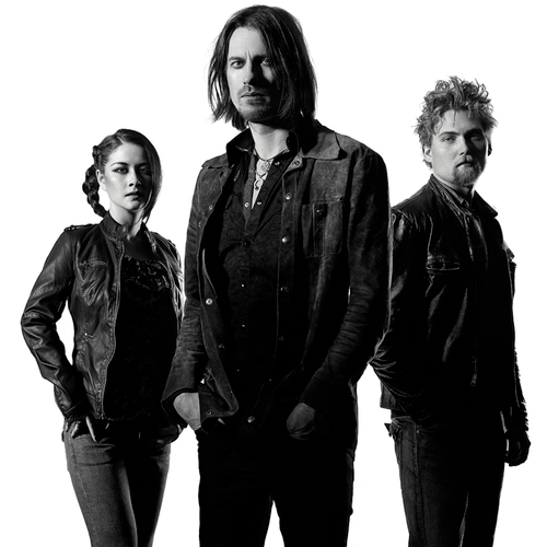 SonicCult's profile picture. http://t.co/GumSOK2BwV