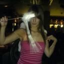 Georgina Best - @georgie_one - Twitter