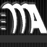 Metalurgica MA es una empresa dedicada desde hace más de 20 años a la fabricación y comercialización de repuestos  para la suspensión neumática de camiones