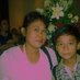 mario ML putong (@mariomlputong) Twitter profile photo
