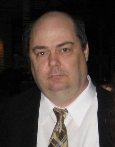 CommunityHoops's profile picture. 