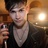 HollyTMB's profile image