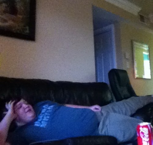 SirTrentMadness's profile picture. Official Twitter of the man, the myth, the legend, Trent Madness. (he doesn't know this exists)