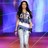 PamuPamorada08's profile image