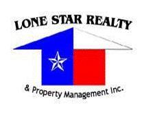 Lone Star Realty & Property Management 1020 W. Jasper Drive Killeen, TX 76542 Phone: (254) 699-7003 Fax: (254) 699-7084