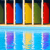 lynn hilton (@lynnhiltonphoto) Twitter profile photo lynn hilton (@lynnhiltonphoto) Twitter profile photo