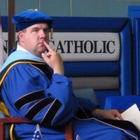 Jim Reagan (@drreaganuc) 's Twitter Profile