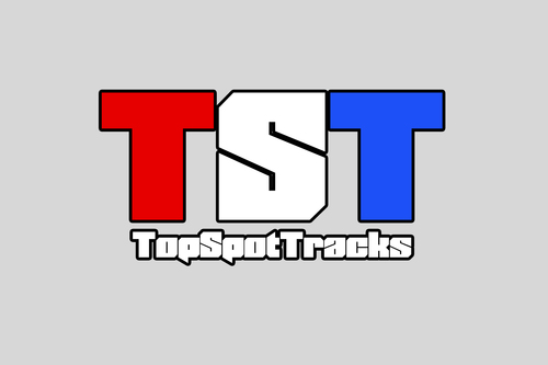 Music Daily, Edgy Sports Writing , Interviews with the Stars. Go Like us on Facebook - 
https://t.co/0h6AmDTba3
Founder of TST - @jmo3418