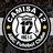 Camisa12doABCFC's profile image
