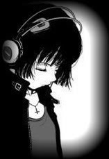 Friendly, boring and imaginative. Love to learn other languages and cultures. Kpoplover