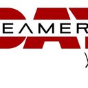 Day Dreamers - @teamKendallDay - Twitter