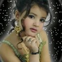 بسام محمد الهلالي (@0591901916) Twitter