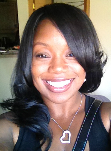 O_yesss's profile picture. Not your momma's average chick.