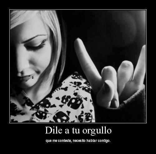 Viajo en silencio y no expreso mis sentimientos Un profundo sentimiento se apodera de mi cuerpo Tristezas se apoderan de mi mente y de mi alma Mi vida es...