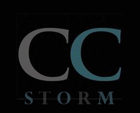 STORM_ccdelco's profile picture. 
