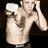 deneysroux36's profile image