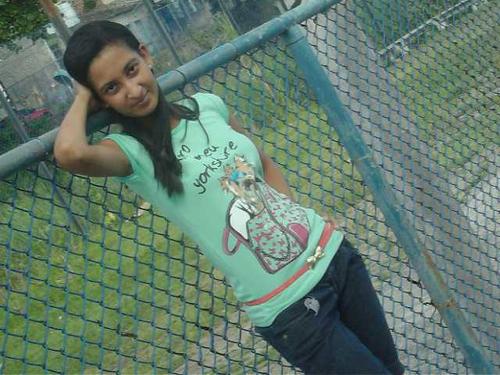 I have 18 year old.......I'm belieber!!! I love @justinbieber