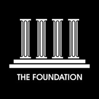 The FNDTN (@the_fndtn) 's Twitter Profile