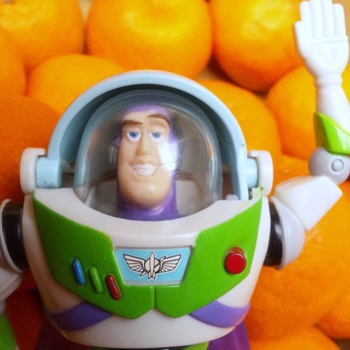 shin_taisei's profile picture. 映画 登山 憩いの時間を大切に (Information ) 「ＴＡＢＬＥＴ」 予告編→http://t.co/SgXvlx27Fo MV ヘルツ/指の音 →http://t.co/LyoaUBChSb