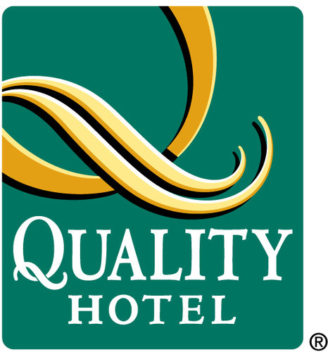 QualityInnMbg's profile picture. The Quality Inn® hotel in Milesburg, PA is your hub for football fun, local events and convenient access to many activities.