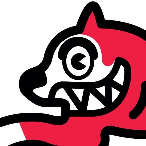 はじめまして😀ディズニー大好き♪リクガメ大好き🐢ヒョウモンリクガメと共に暮らしています🐢スニーカーも大好き👟よろしくお願い致します🤣