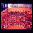 CMCcheer's profile image