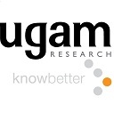 Leading provider of Research Operations solutions to Market Research firms across the globe, using latest tools and technology