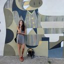 Jackie West - @JacquelynWest - Twitter