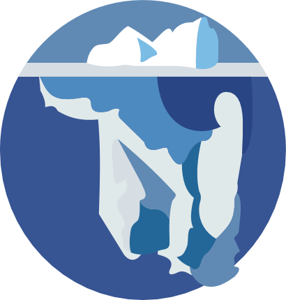wikisource's profile picture. The Free Library