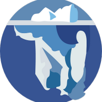 Wikisource (@wikisource) 's Twitter Profile