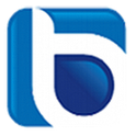@BidsList provides sports bets from industry experts. View vegas odds, off shore odds, and get your FREE pick of the day. http://t.co/6tWXx4YLNg