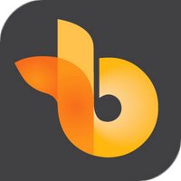 Rains | Birchard (@rainsbirchard) 's Twitter Profile